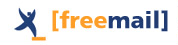 [origo freemail] login