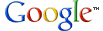Google - keres