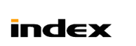 Index