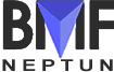 Neptun BMF