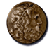 Neptun Kodolnyi